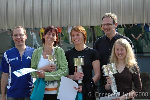 EptLauf08_451 