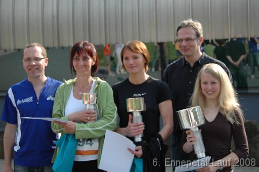 EptLauf08_452 