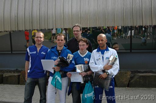 EptLauf08_455 