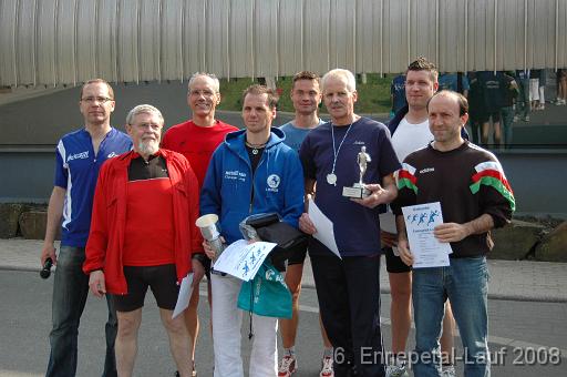 EptLauf08_457 