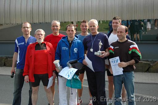 EptLauf08_458 