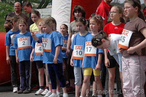 EptLauf08_46 