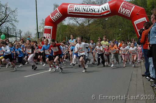 EptLauf08_49 