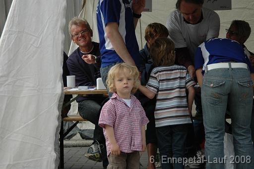 EptLauf08_5 