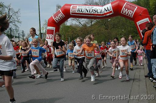 EptLauf08_50 