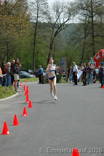 EptLauf08_53 