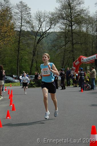 EptLauf08_55 