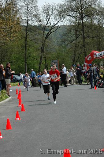 EptLauf08_62 