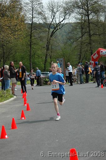 EptLauf08_65 