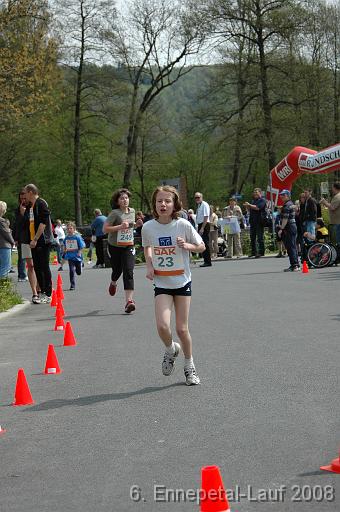 EptLauf08_67 