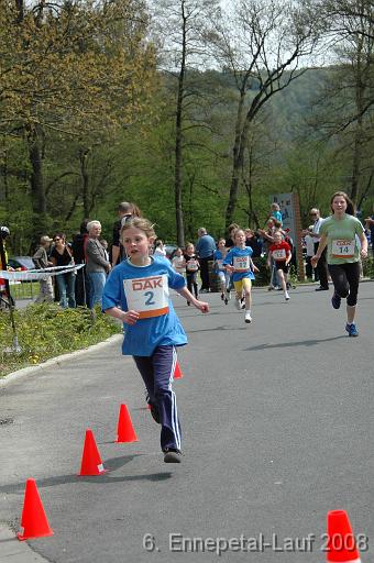 EptLauf08_69 