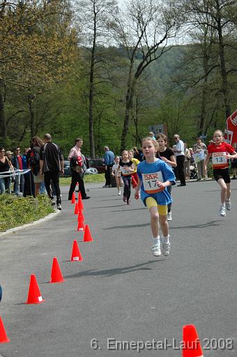 EptLauf08_71 
