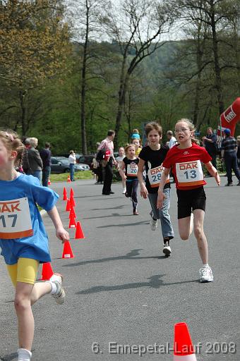 EptLauf08_72 