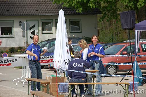 EptLauf08_77 
