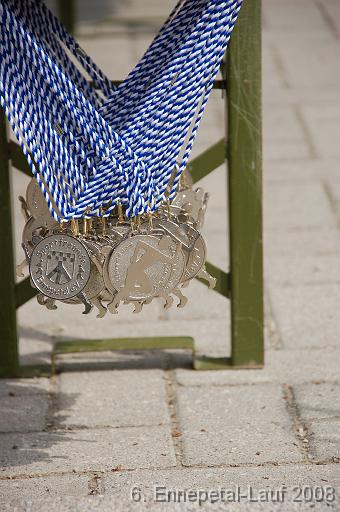 EptLauf08_83 