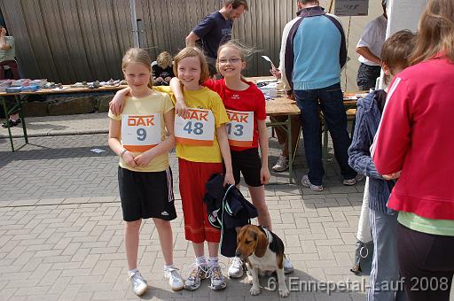 EptLauf08_89 