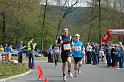 EptLauf08_154 