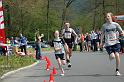 EptLauf08_157 