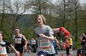 EptLauf08_158 