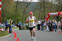 EptLauf08_159 