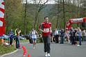 EptLauf08_160 
