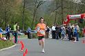 EptLauf08_163 