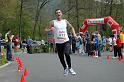 EptLauf08_164 