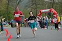 EptLauf08_165 