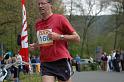 EptLauf08_166 