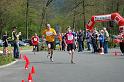 EptLauf08_171 