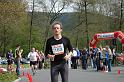 EptLauf08_175 