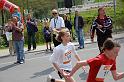 EptLauf08_182