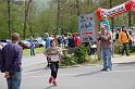 EptLauf08_184 