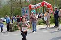 EptLauf08_185 