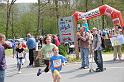 EptLauf08_186 