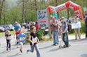 EptLauf08_187 