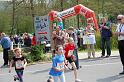 EptLauf08_188 