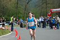 EptLauf08_189 