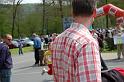 EptLauf08_190 