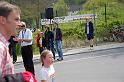 EptLauf08_191 