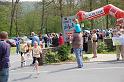 EptLauf08_192 