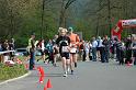 EptLauf08_193 
