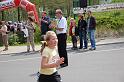 EptLauf08_195 