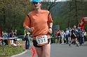 EptLauf08_196 