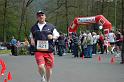 EptLauf08_197 
