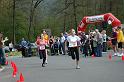 EptLauf08_198 