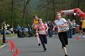 EptLauf08_199 