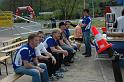EptLauf08_2 