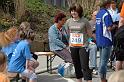 EptLauf08_20 