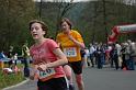 EptLauf08_200 